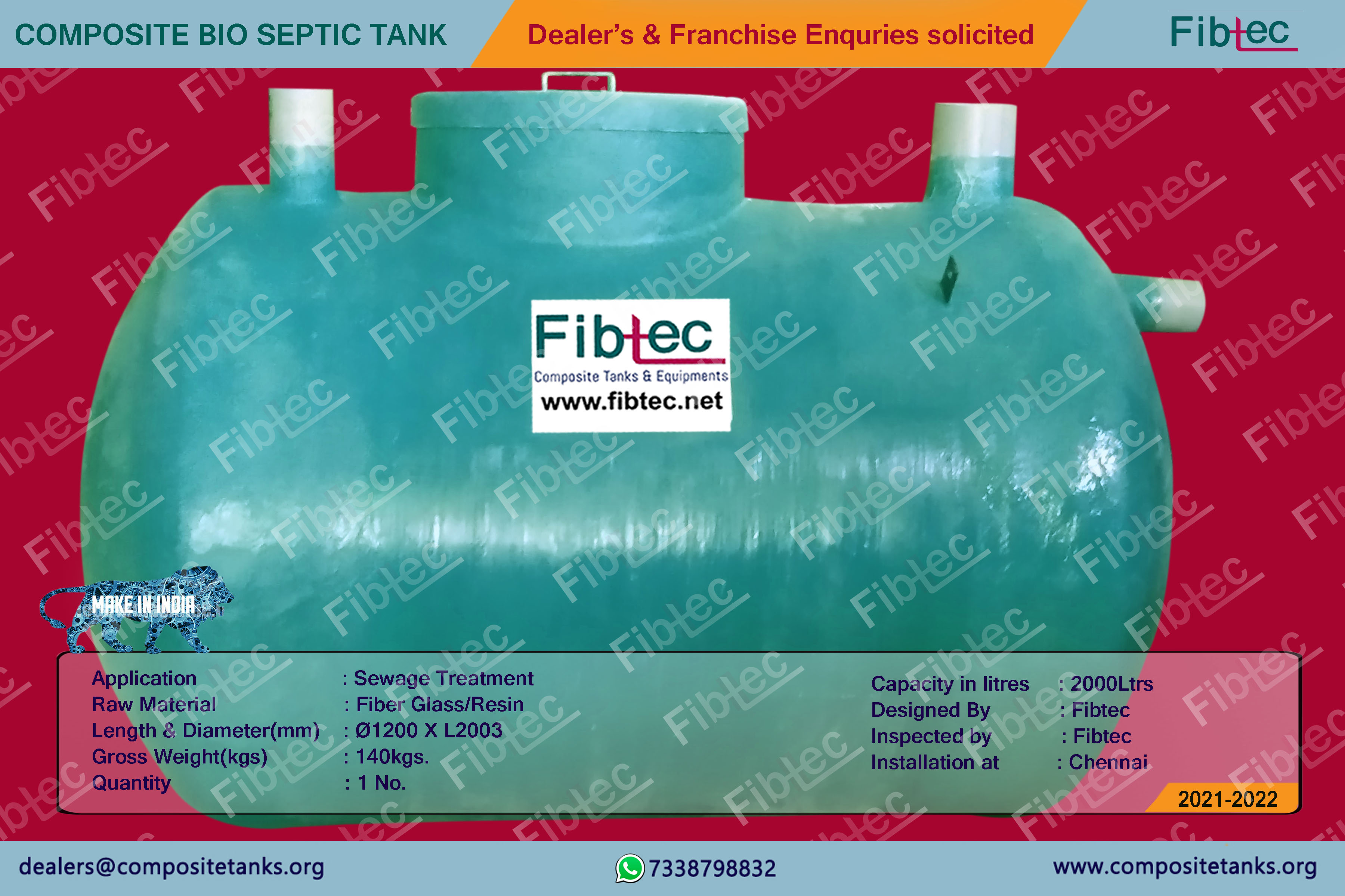 frp-tank-creativewatersolutions